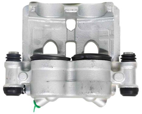 Brake Caliper CR1634 Bosch, Image 6