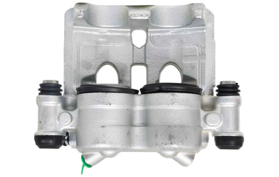 Brake Caliper CR1634 Bosch, Image 6