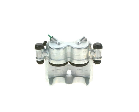 Brake Caliper CR1635 Bosch, Image 3