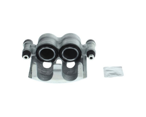 Brake Caliper CR1635 Bosch, Image 3