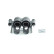 Brake Caliper CR1635 Bosch, Thumbnail 3