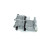 Brake Caliper CR1635 Bosch, Thumbnail 4