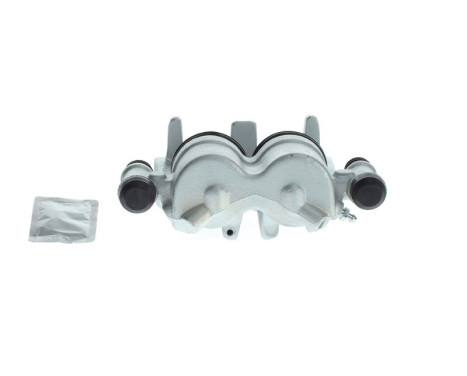 Brake Caliper CR1635 Bosch, Image 5