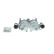 Brake Caliper CR1635 Bosch, Thumbnail 5