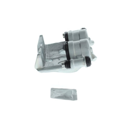 Brake Caliper CR1635 Bosch, Image 6