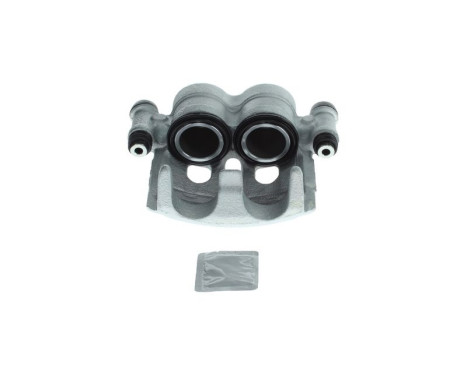 Brake Caliper CR1635 Bosch