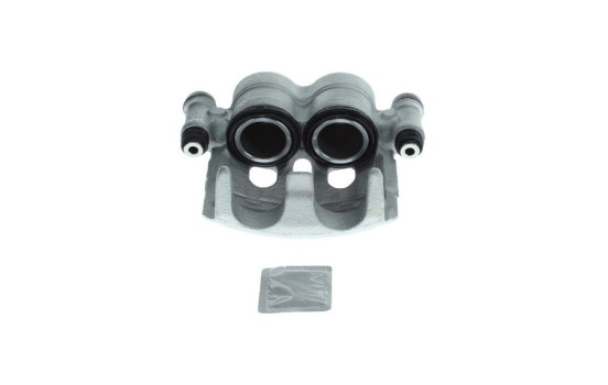 Brake Caliper CR1635 Bosch
