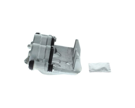 Brake Caliper CR1635 Bosch, Image 2