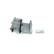 Brake Caliper CR1635 Bosch, Thumbnail 2