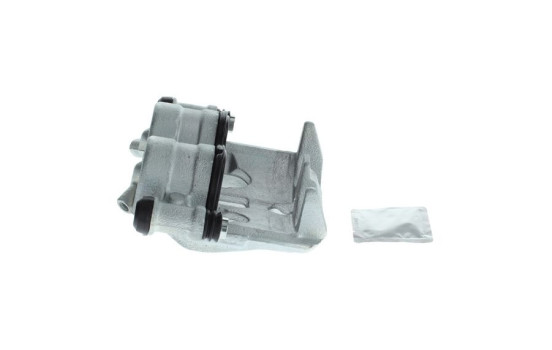 Brake Caliper CR1635 Bosch, Image 2