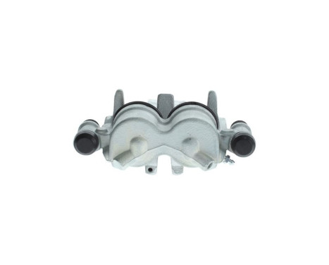 Brake Caliper CR1635 Bosch, Image 3