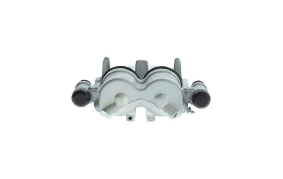 Brake Caliper CR1635 Bosch, Image 3
