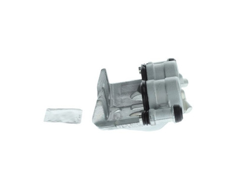 Brake Caliper CR1635 Bosch, Image 4