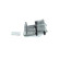 Brake Caliper CR1635 Bosch, Thumbnail 4