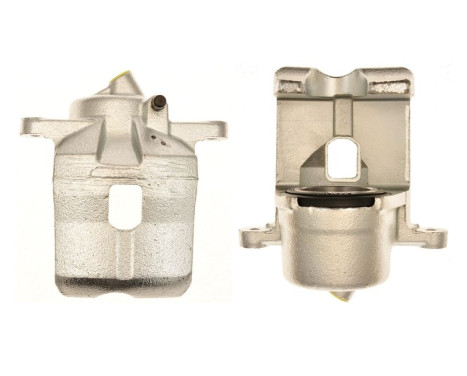 Brake Caliper CR1636 Bosch