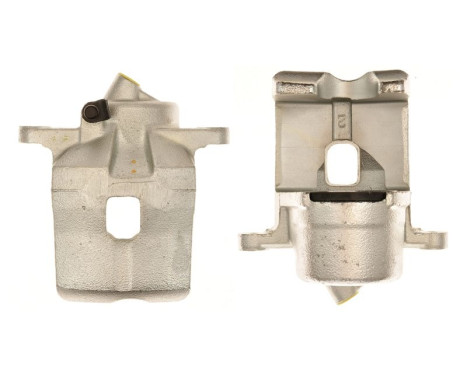 Brake Caliper CR1637 Bosch