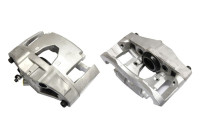 Brake Caliper CR1638 Bosch