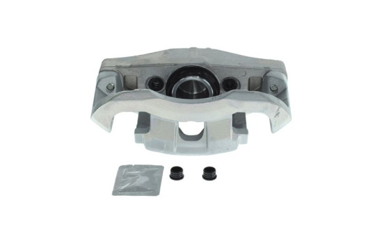 Brake Caliper CR1639 Bosch, Image 2