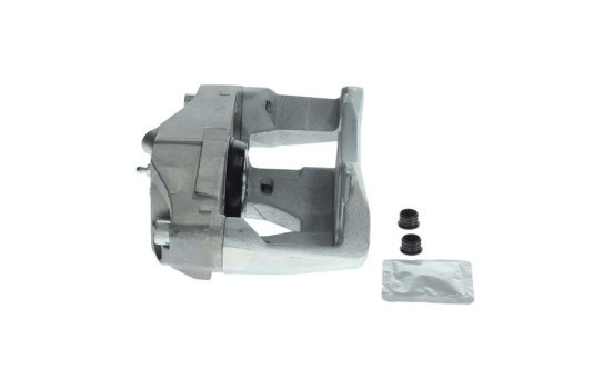 Brake Caliper CR1639 Bosch, Image 3