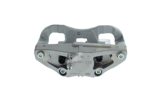 Brake Caliper CR1639 Bosch, Image 4