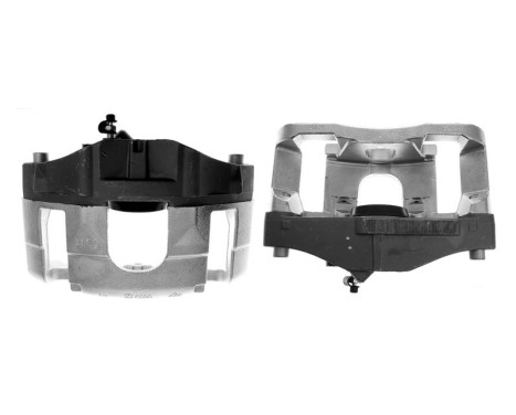 Brake Caliper CR1639 Bosch