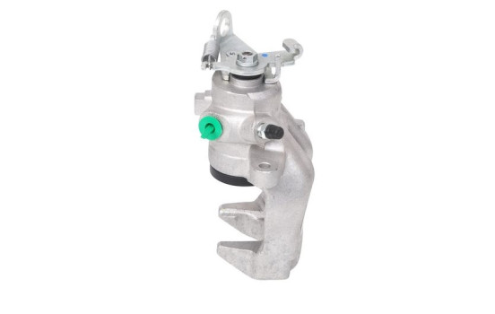 Brake Caliper CR1640 Bosch, Image 4