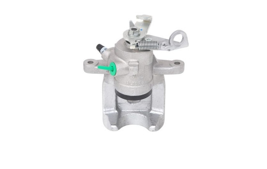 Brake Caliper CR1641 Bosch, Image 3