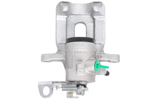 Brake Caliper CR1641 Bosch, Image 6