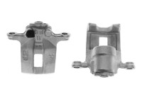 Brake Caliper CR1644 Bosch