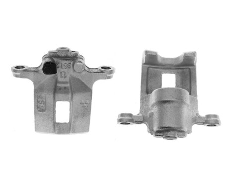 Brake Caliper CR1644 Bosch