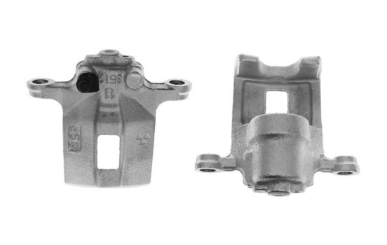 Brake Caliper CR1644 Bosch
