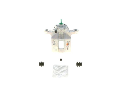Brake Caliper CR1644 Bosch, Image 2