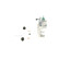 Brake Caliper CR1644 Bosch, Thumbnail 3