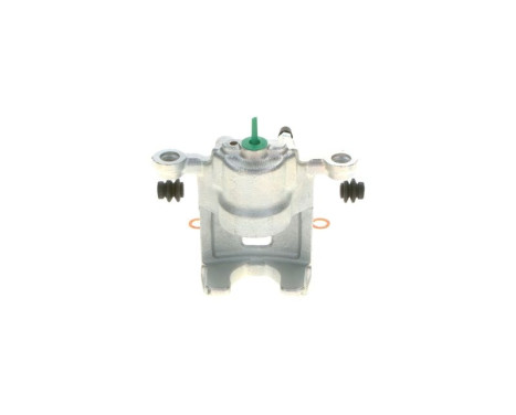 Brake Caliper CR1644 Bosch, Image 4