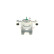 Brake Caliper CR1644 Bosch, Thumbnail 4