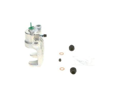 Brake Caliper CR1644 Bosch, Image 5