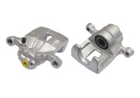 Brake Caliper CR1645 Bosch