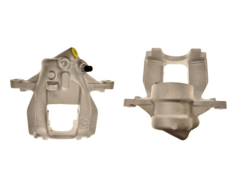 Brake Caliper CR1656 Bosch