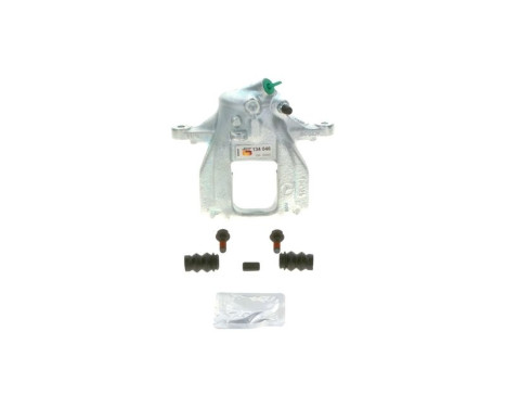 Brake Caliper CR1656 Bosch, Image 2