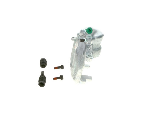 Brake Caliper CR1656 Bosch, Image 3