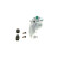 Brake Caliper CR1656 Bosch, Thumbnail 3