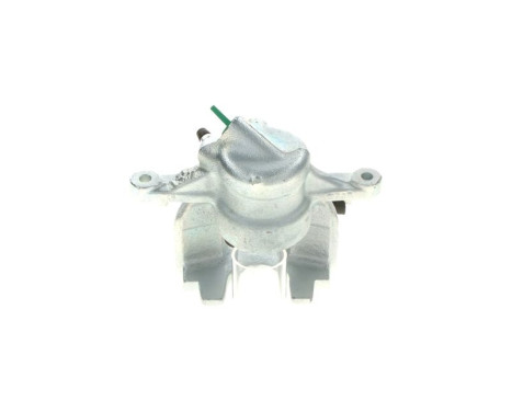 Brake Caliper CR1656 Bosch, Image 4