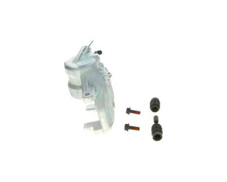 Brake Caliper CR1656 Bosch, Image 5