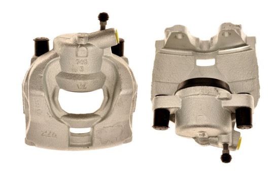 Brake Caliper CR1658 Bosch