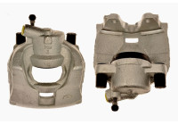 Brake Caliper CR1659 Bosch