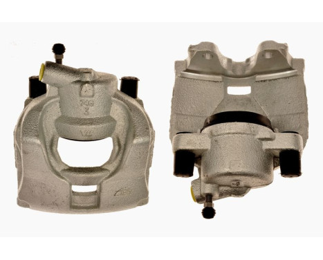 Brake Caliper CR1659 Bosch