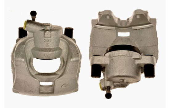 Brake Caliper CR1659 Bosch