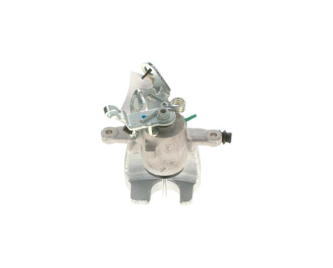 Brake Caliper CR1660 Bosch, Image 4