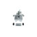 Brake Caliper CR1660 Bosch, Thumbnail 2