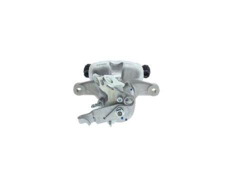 Brake Caliper CR1660 Bosch, Image 4